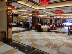 大堂-乐和餐饮(活力源店)