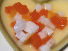 -巴渝菜馆(涿州店)
