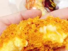 -鲍师傅糕点(春熙路店)