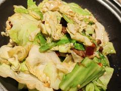 -吴氏老妈·23年家常菜(古城店)