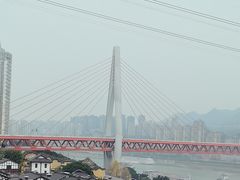 -白象居