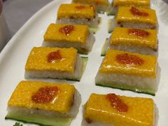 -大鸭梨烤鸭(甘家口店)