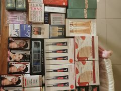 -日上免税店(三径路t3店)