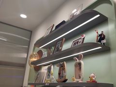 -海马体家庭照相馆(广州正佳广场店)