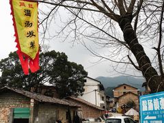 -温汤发糕(温汤店)
