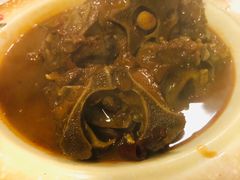 -羊家胡同·龙虾烧烤火锅(龙汇路店)