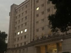-中南财经政法大学(首义校区)