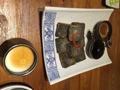 云海肴·云南菜(伊势丹店)-云海肴·汽锅鸡·云南菜(天津国金汇店)