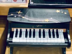 -VBEINGS微缤礼物(IFS国金中心店)