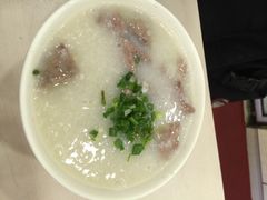 华辉拉肠(同福店)-华辉拉肠(同福店)