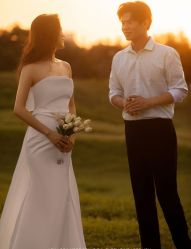 -女王风尚STUDIO·轻奢化定制