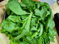 -辉记牛肉馆(泉州店)