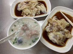 -源记肠粉(华贵路店)
