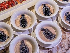 -巡味顺德菜(龙华壹方城店)