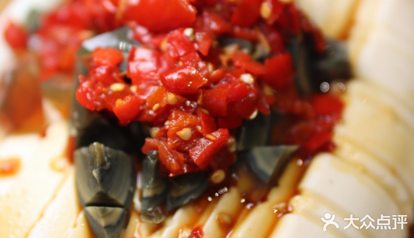 回味甘甜，夏天就是要吃冰镇小龙虾！