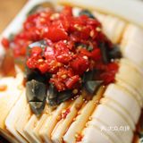 回味甘甜，夏天就是要吃冰镇小龙虾！