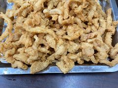 -潮妈小食
