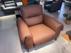 -兴宜居家居国际家具城
