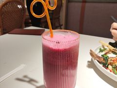 -Aqua Oasis 水天堂(石路天虹店)