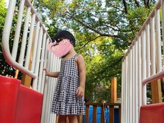 -中旅阿那亚九龙湖·公主酒店