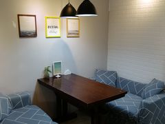 -吃饼人西餐(南开店)