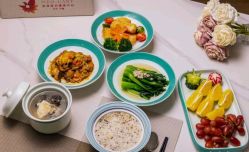 -生命加•Q考拉月子会所(玫瑰园店)