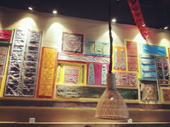 -兰木肆·云南菜(龙湖U城天街店)