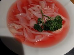 -蜀九香火锅(彩虹店)