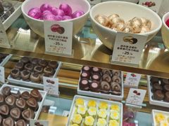 -GODIVA(万象城店)