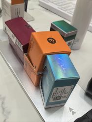 -Evigor医维格医美