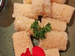 -芸山季·云南野生菌火锅(人民广场来福士店)