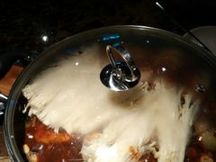 android_upload_pic-猪啊牛呀羊啊铜盘烤肉(正大广场店)