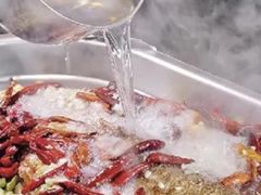 -黔香阁·味(花木店)