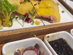 -新名仕(仙霞路店)