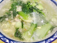 -杨辉饭店