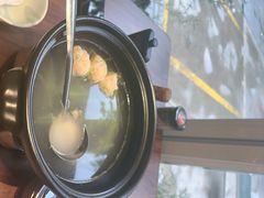 -纪林菜馆·博山菜老字号(华光路店)