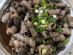 -北海田螺店(四川路店)