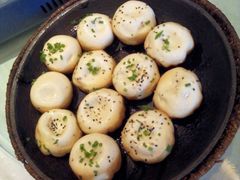 android_upload_pic-久宴·天目湖大鱼头(恐龙园店)