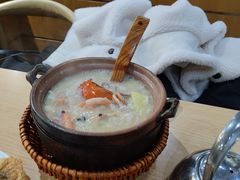 -潮粤府(南翔店)