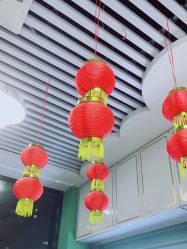 -如一·美甲美睫