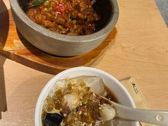 -新太二·鲜料川菜(智慧城广百店)