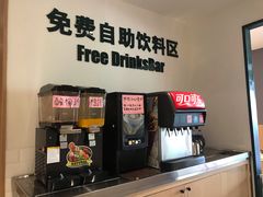 -CAT’S MEWSTAR CAFE·喵星球猫屋(晴湾咖啡店)