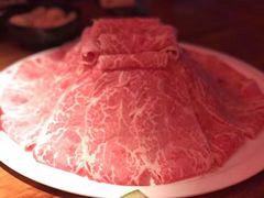 -大渝火锅(苏州西城永捷店)