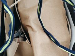 -观澜湖新城运动奥莱区