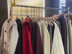 -南京环北服装批发市场