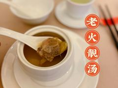 -海逸海鲜酒家(古北店)