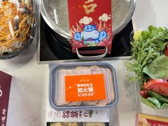-盒马鲜生(首义店)