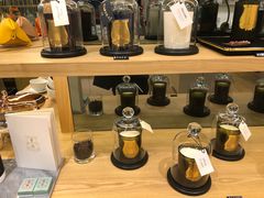 -诚品(信义店)