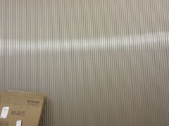 -珠海棕泉酒店(拱北口岸高铁站店)