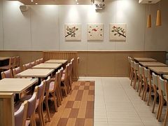 -德克士(车站路店)